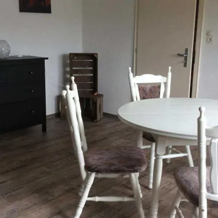 Ferienhuus Schwalbennuest, 15183 Leer